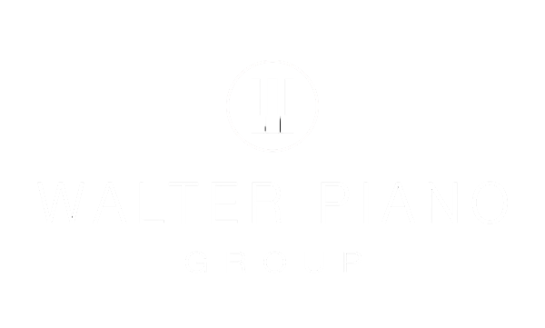 Walter Piano Group